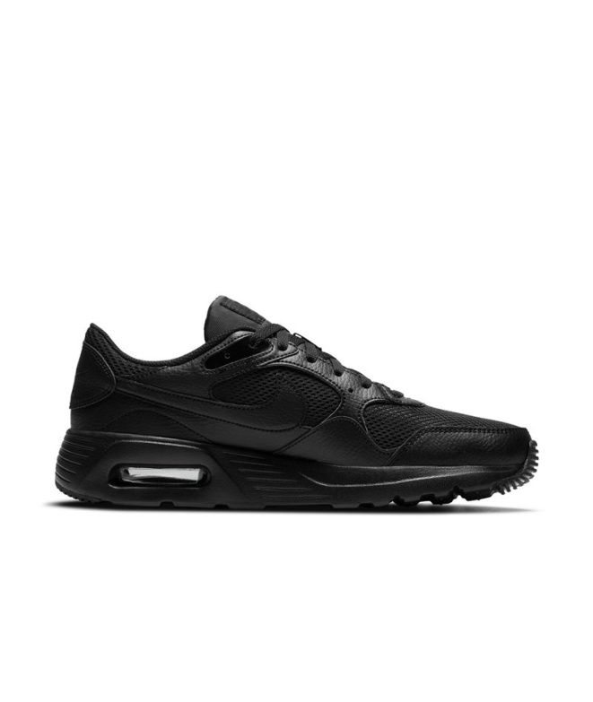 Sapatilhas Nike Air Max Sc Homem