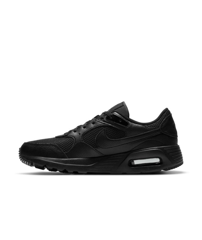 Sapatilhas Nike Air Max Sc Homem