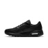 Sapatilhas Nike Air Max Sc Homem