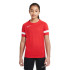 Camiseta de Fútbol Nike Dri-Fit Academy Infantil