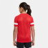 Camiseta de Fútbol Nike Dri-Fit Academy Infantil