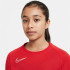 Camiseta de Fútbol Nike Dri-Fit Academy Infantil