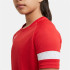 Camiseta de Fútbol Nike Dri-Fit Academy Infantil