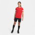 Camiseta de Fútbol Nike Dri-Fit Academy Infantil