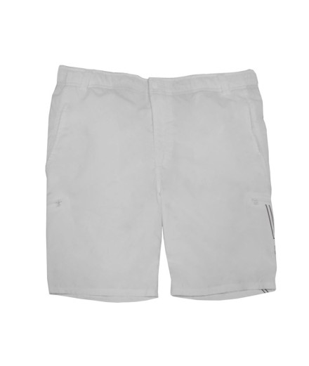 Calções bermudas Sportswear Nike