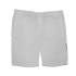 Calções bermudas Sportswear Nike