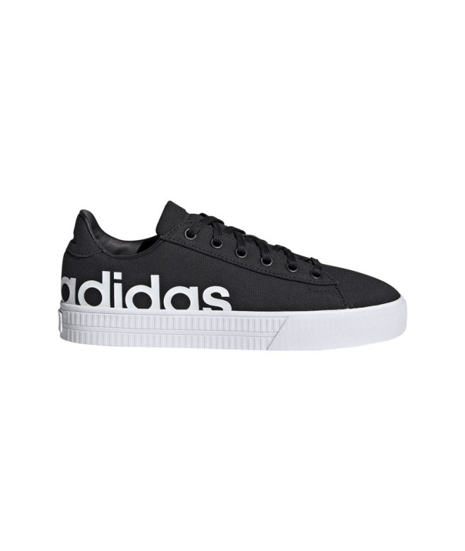 Chaussures adidas Daily 3.0 LTS Kid