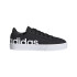 Sapatilhas adidas Daily 3.0 LTS Kid