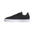 Sapatilhas adidas Daily 3.0 LTS Kid