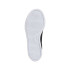 Sapatilhas adidas Daily 3.0 LTS Kid