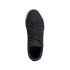 Sapatilhas adidas Daily 3.0 LTS Kid