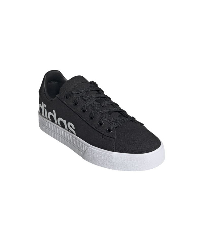 Sapatilhas adidas Daily 3.0 LTS Kid