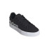 Sapatilhas adidas Daily 3.0 LTS Kid