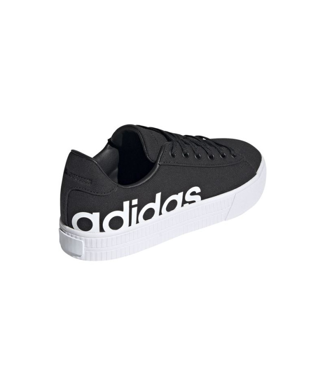 Chaussures adidas Daily 3.0 LTS Kid