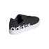 Sapatilhas adidas Daily 3.0 LTS Kid