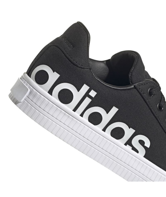 Sapatilhas adidas Daily 3.0 LTS Kid
