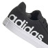 Sapatilhas adidas Daily 3.0 LTS Kid