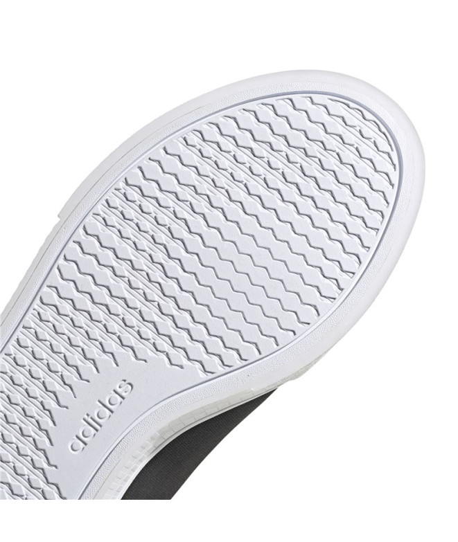 Chaussures adidas Daily 3.0 LTS Kid