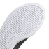 Sapatilhas adidas Daily 3.0 LTS Kid