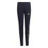 Leggings d'entraînement adidas Essentials Ink Girl's