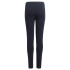 Leggings d'entraînement adidas Essentials Ink Girl's