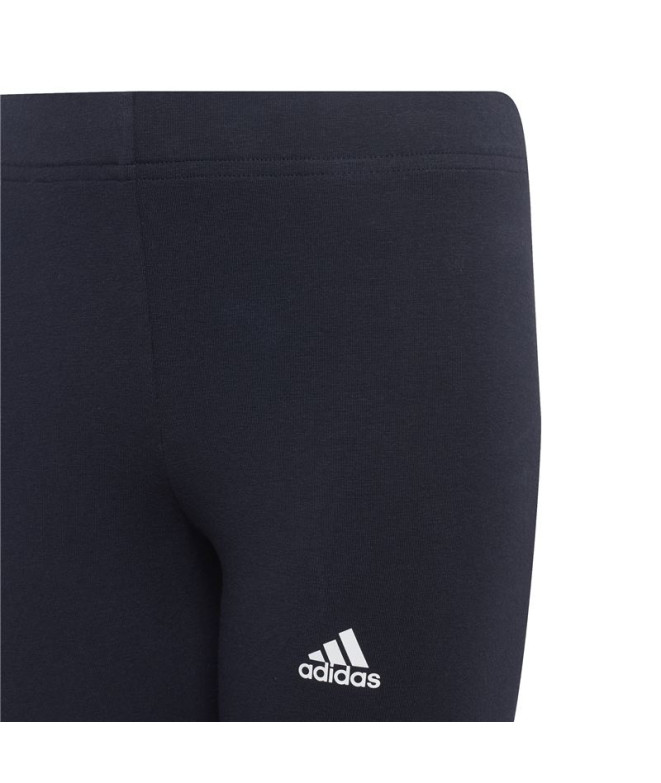 Leggings d'entraînement adidas Essentials Ink...