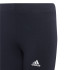 Leggings d'entraînement adidas Essentials Ink Girl's