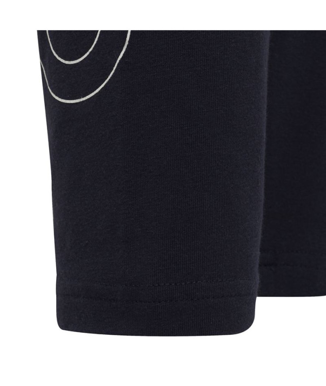 Leggings d'entraînement adidas Essentials Ink...