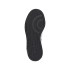 Zapatillas adidas Hoops 2.0 Core Black