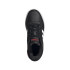 Sapatilhas adidas Hoops 2.0 Core Preto