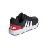 Sapatilhas adidas Hoops 2.0 Core Preto
