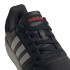 Sapatilhas adidas Hoops 2.0 Core Preto