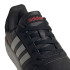 Zapatillas adidas Hoops 2.0 Core Black