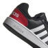 Sapatilhas adidas Hoops 2.0 Core Preto