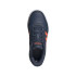 Zapatillas adidas Hoops 2.0 Crew Navy