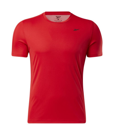 Reebok Crossfit - Camiseta para hombre