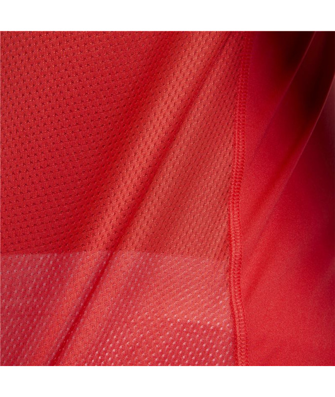 Camiseta de training Reebok Workout Ready Tech...