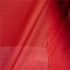 Camiseta de training Reebok Workout Ready Tech Primal Red