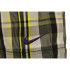 Calça Nike Xadrez de linha lateral