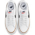 Zapatillas Nike Court Legacy Infantil