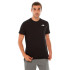 Camiseta The North Face Redbox Preto