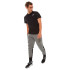 Camiseta The North Face Redbox Preto