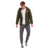 Camiseta The North Face Redbox Branco