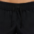 Pantalones de Running Nike Dri-FIT Tempo Race Negro