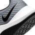 Zapatillas de Trainning Nike MC Trainer Gris