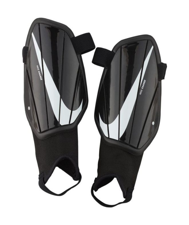 Protège-tibias Football Nike de la charge Enfant