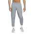 Pantalon de running Nike Dri-FIT Challenger Grey