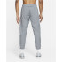 Pantalon de running Nike Dri-FIT Challenger Grey