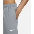 Pantalones de Running Nike Dri-FIT Challenger Gris