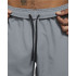 Pantalon de running Nike Dri-FIT Challenger Grey